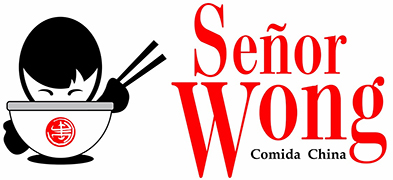 Señor Wong